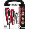 Машинка для стрижки волос Wahl Close Cut Combo 79520-5616