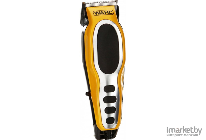 Машинка для стрижки волос Wahl Close cut Pro 79111-1616