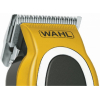 Машинка для стрижки волос Wahl Close cut Pro 79111-1616