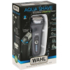 Электробритва Wahl Aqua Shave [7061-916]