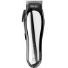 Машинка для стрижки волос Wahl Lithium Ion Clipper in Handle Case черный [79600-3116]