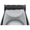 Машинка для стрижки волос Wahl 9888-1216