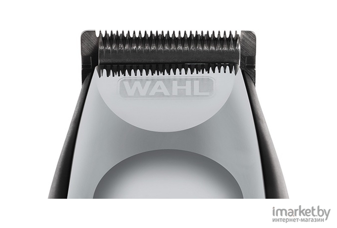 Машинка для стрижки волос Wahl 9888-1216