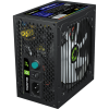 Блок питания GameMax VP-500-RGB-MODULAR 80+
