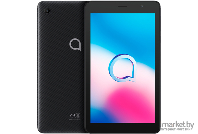 Планшет Alcatel MT8765B [9013X-2AALRU1]