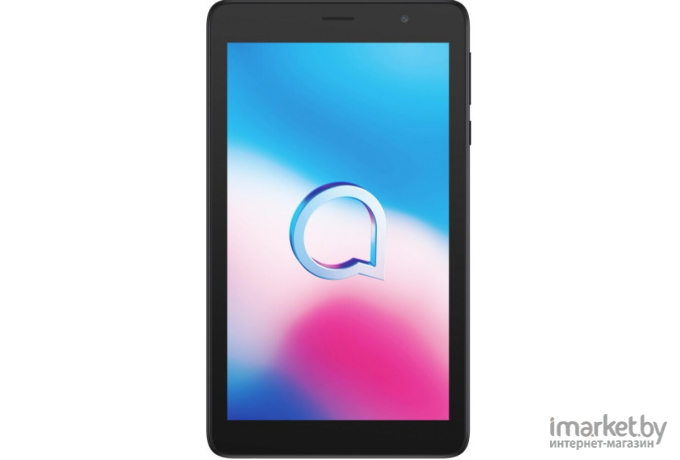 Планшет Alcatel MT8765B [9013X-2AALRU1]