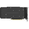 Видеокарта Palit GeForce RTX 2060 Super Dual 8GB GDDR6 (NE6206S018P2-1160A-1)