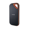 Жесткий диск SanDisk SSD USB3.1 1TB [SDSSDE81-1T00-G25]