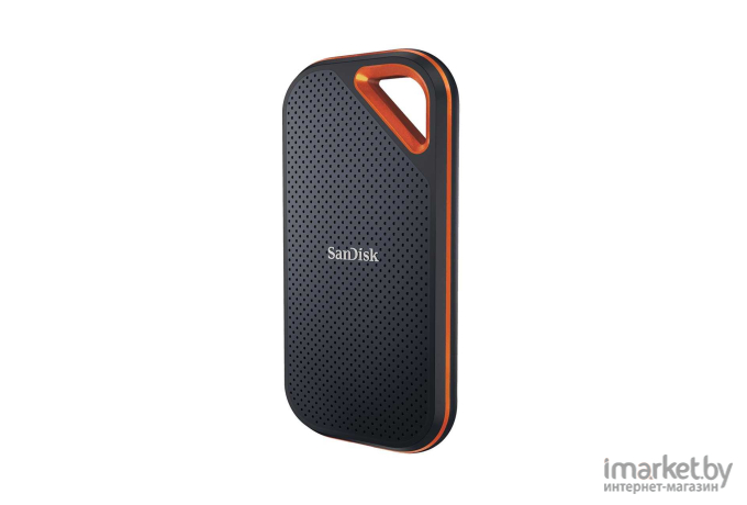 Жесткий диск SanDisk SSD USB3.1 1TB [SDSSDE81-1T00-G25]