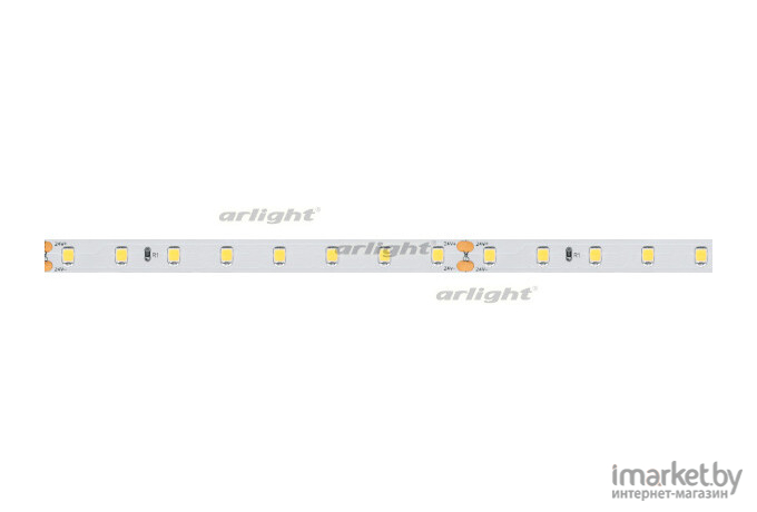 Светодиодная лента Arlight 024339(2)