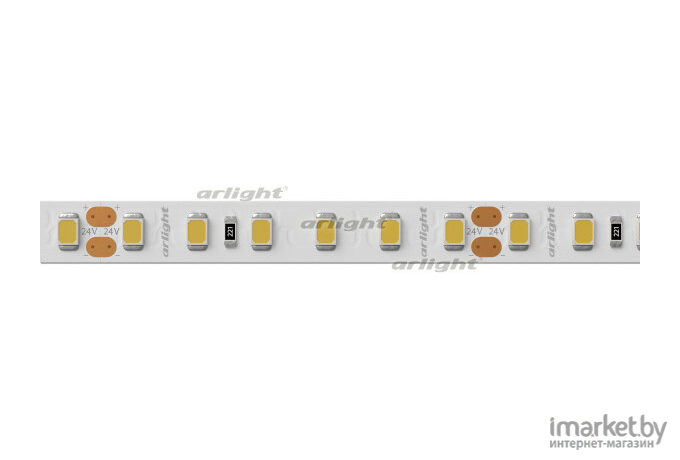 Светодиодная лента Arlight 020393(2)