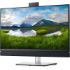 Монитор Dell C2722DE