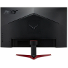 Монитор Acer Gaming Nitro [VG272Sbmiipx]