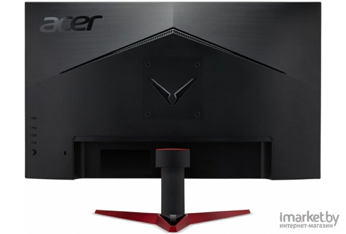 Монитор Acer Gaming Nitro [VG272Sbmiipx]