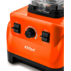 Блендер Kitfort KT-3022-4 оранжевый