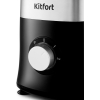 Блендер Kitfort КТ-3030-1 черный
