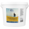 Средство для дезинфекции воды Chemoform Кемохлор Т-65 гранулированное 10 кг