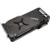 Видеокарта ASUS PCI-E AMD Radeon RX 6800 [TUF-RX6800-O16G-GAMING]