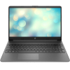 Ноутбук HP 15s-eq1142ur [22Q01EA]