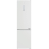 Холодильник Hotpoint-Ariston HTW 8202I W (869991624960)