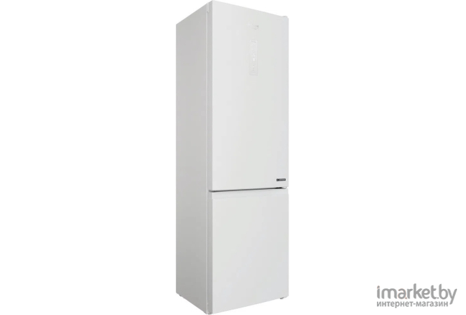 Холодильник Hotpoint-Ariston HTW 8202I W (869991624960)