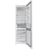 Холодильник Hotpoint-Ariston HTW 8202I W (869991624960)