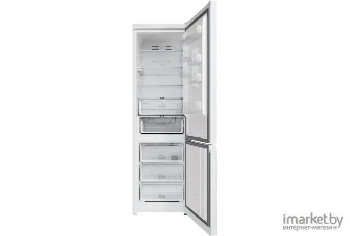 Холодильник Hotpoint-Ariston HTW 8202I W (869991624960)