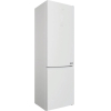 Холодильник Hotpoint-Ariston HTW 8202I W (869991624960)