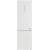 Холодильник Hotpoint-Ariston HTW 8202I W (869991624960)