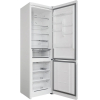 Холодильник Hotpoint-Ariston HTW 8202I W (869991624960)