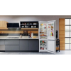 Холодильник Hotpoint-Ariston HTW 8202I W (869991624960)