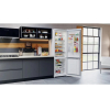 Холодильник Hotpoint-Ariston HTW 8202I W (869991624960)