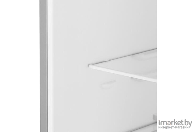 Холодильник Hotpoint-Ariston HTR 5180 MX (869991625150)