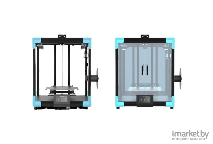 3D-принтер Creality Ender-6