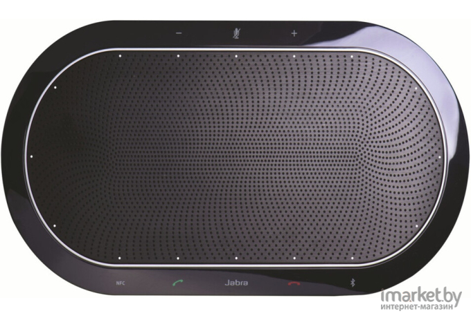 Портативная акустика Jabra SPEAK 810 UC [7810-209]