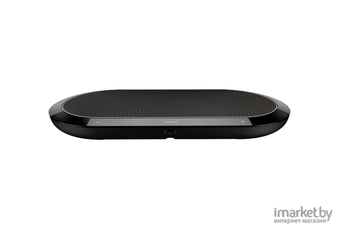 Портативная акустика Jabra SPEAK 810 UC [7810-209]