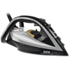 Утюг Tefal FV5699E0