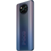 Мобильный телефон Xiaomi POCO X3 Pro J20S 6GB/128GB Phantom Black [32487]