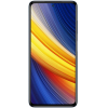 Мобильный телефон Xiaomi POCO X3 Pro J20S 6GB/128GB Phantom Black [32487]