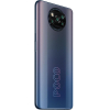 Мобильный телефон Xiaomi POCO X3 Pro J20S 6GB/128GB Phantom Black [32487]