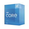 Процессор Intel Core i3-10105F box [BX8070110105FSRH8V]