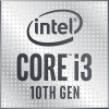 Процессор Intel Core i3-10105F box [BX8070110105FSRH8V]