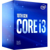 Процессор Intel Core i3-10105F box [BX8070110105FSRH8V]