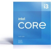 Процессор Intel Core i3-10105F box [BX8070110105FSRH8V]