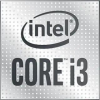 Процессор Intel Core i3-10105F box [BX8070110105FSRH8V]