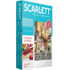 Кухонные весы Scarlett SC-KS57P62