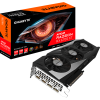 Видеокарта Gigabyte PCIE16 RX6700XT 12GB GDDR6 [GV-R67XTGAMING OC-12GD]