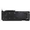 Видеокарта Gigabyte PCIE16 RX6700XT 12GB GDDR6 [GV-R67XTAORUS E-12GD]