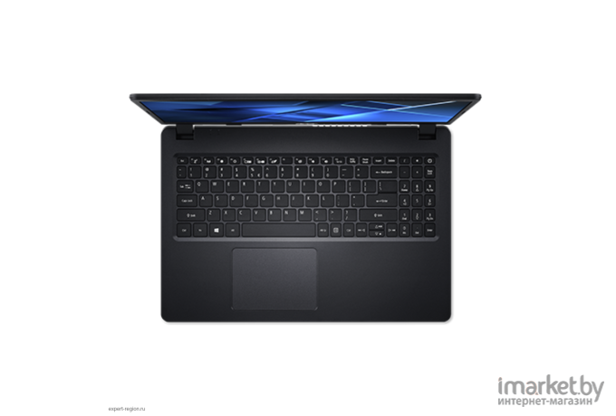 Ноутбук Acer Extensa EX215-52 [NX.EG8ER.016]