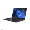 Ноутбук Acer Extensa EX215-52 [NX.EG8ER.016]